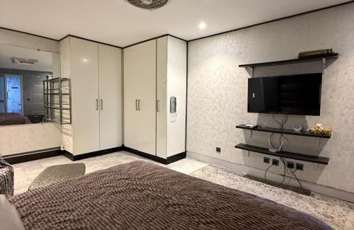 Rawalpindi Apartment | GreenLux Residency