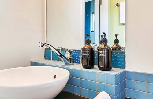 Greenport Hotel | Greenporter Hotel