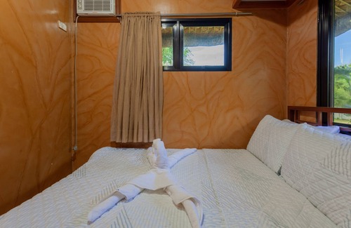 Novaliches Hotel | Greenridge Resort