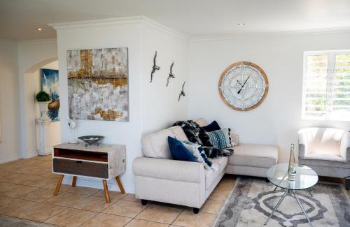 Old Place House | Greenside Get Away