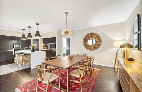 Margaret River House | GreenView | Margaret River - Beautiful Modern Home