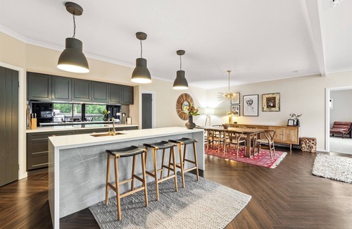 Margaret River House | GreenView | Margaret River - Beautiful Modern Home