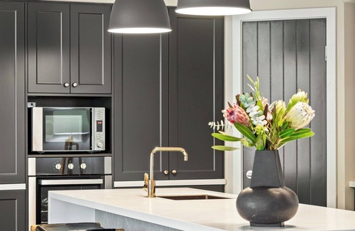 Margaret River House | GreenView | Margaret River - Beautiful Modern Home