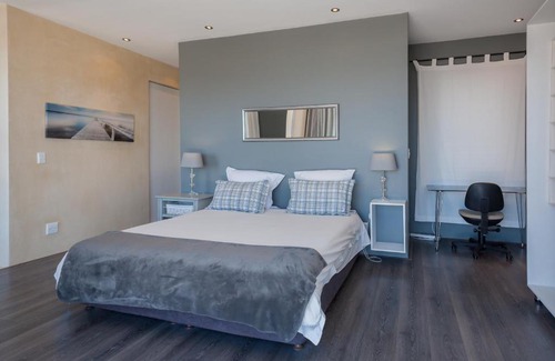 Kommetjie Apartment | Greenways Drive Apartment