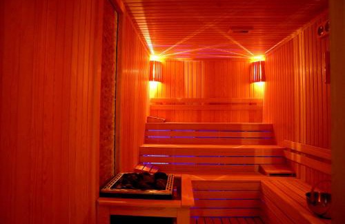 Avcilar Hotel | GreenWich Hotel