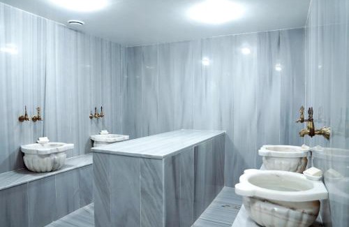 Avcilar Hotel | GreenWich Hotel