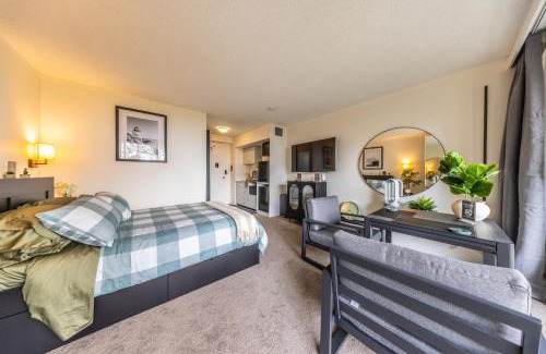 Greenwich House | Greenwich Property