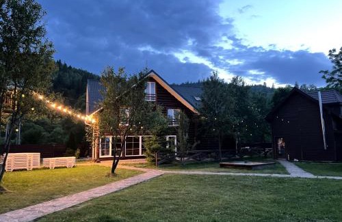 Plavya Hotel | Greenwood