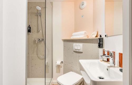 Prevessin-Moens Hotel | greet Hôtel Prévessin Genève Aéroport