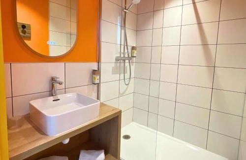 Castets Hotel | greet hotel Castets Coeur des Landes