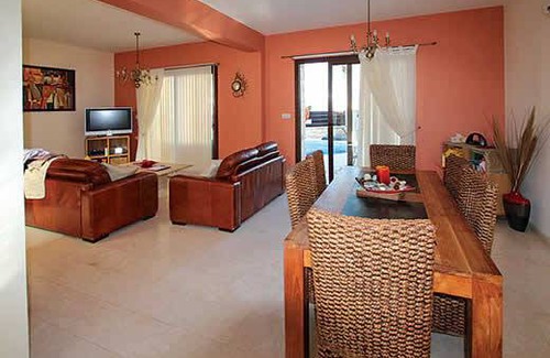 Protaras House | Greko Mare 17