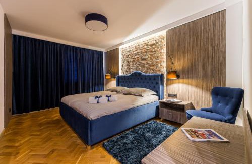 Stare Miasto Apartment | Grelewicz Apartments-MyPlace