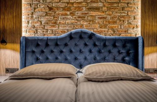 Stare Miasto Apartment | Grelewicz Apartments-MyPlace