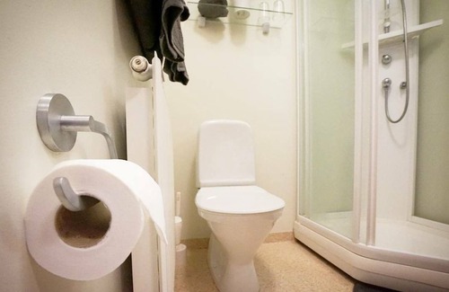 Grenivik House | Grenivík Guesthouse