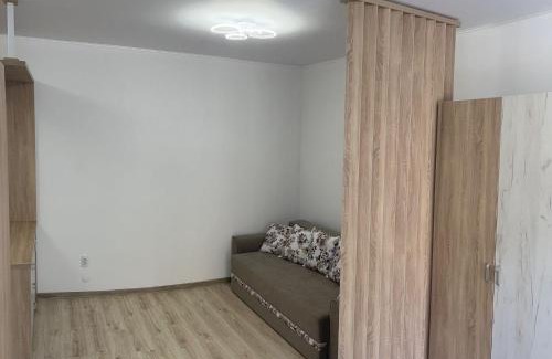 Teisani Apartment | Grey House