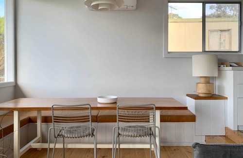 Grey River House | Grey River Beach House - 10 minutes to Wye