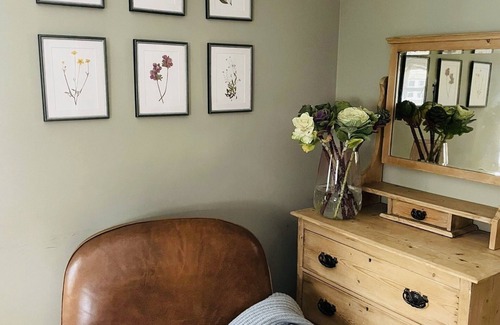 Sydling St Nicholas Hotel | Greyhound Inn