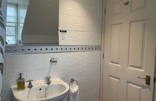 Sydling St Nicholas Hotel | Greyhound Inn