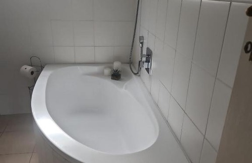 Durbanville Apartment | Greyhouse