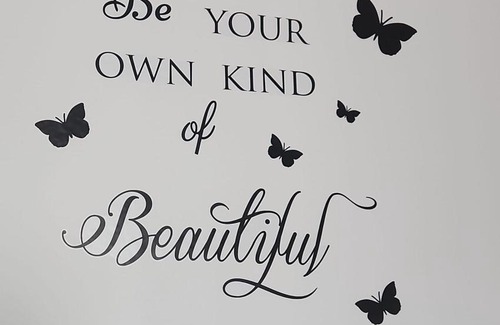 Durbanville Apartment | Greyhouse