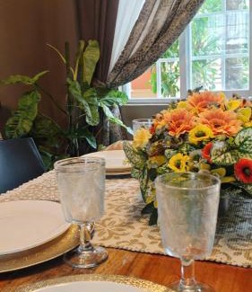 Legazpi House | GRG Home