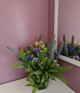 Legazpi House | GRG Home