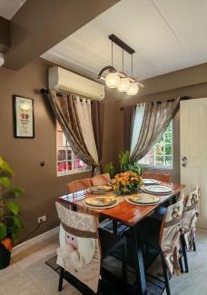 Legazpi House | GRG Home