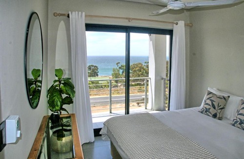 St. Helena Bay Apartment | Grietas villa 2