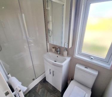 Pickering House | Griffiths Getaway