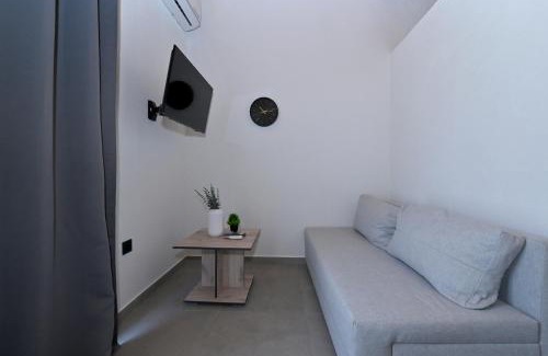 Nea Potidaia Apartment | Grigoriou apartments