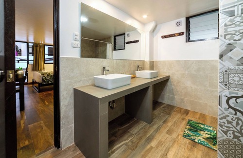 Aguas Calientes Hotel | Gringo Bill's Boutique Hotel