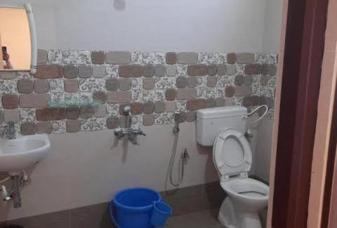 Guduvancheri Hotel | GRK RESIDENCY