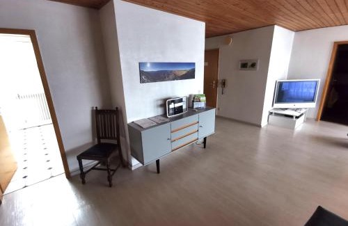 Duhren Apartment | Große Ferienwohnung Sinsheim-Dühren