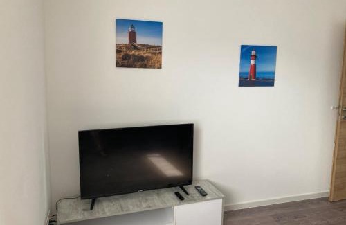 Basum-Sussum Apartment | Große Oberwohnung