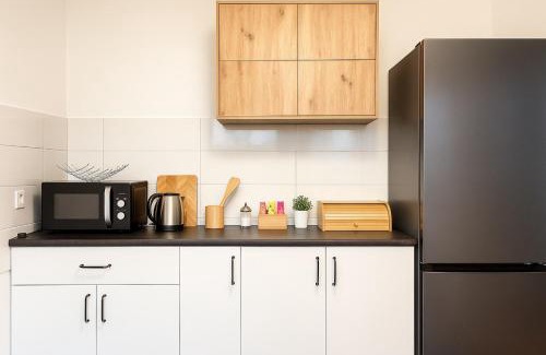Buschhutten House | Großes Ferienhaus in Siegen-Kreuztal mit Waldblick