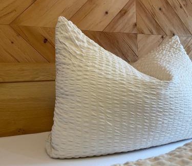 Vordermiesenbach Apartment | Großzügige Ferienwohnung Gimpl Kathi mit Bergblick