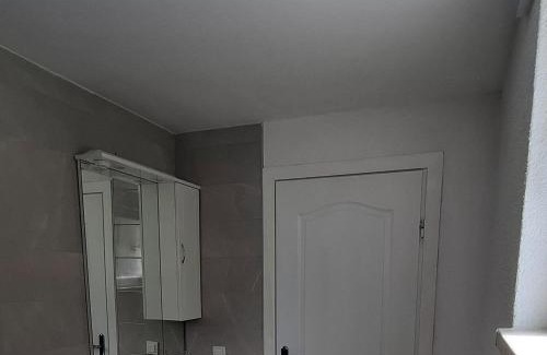 Perusic House | Grofova Kuća