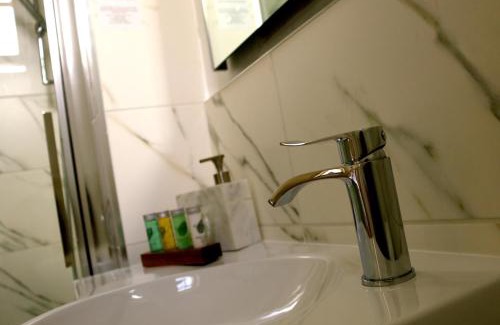 Grosmont Bed & Breakfast | Grosmont House