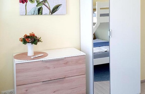Grossenhain Apartment | Grossenhain Ferien