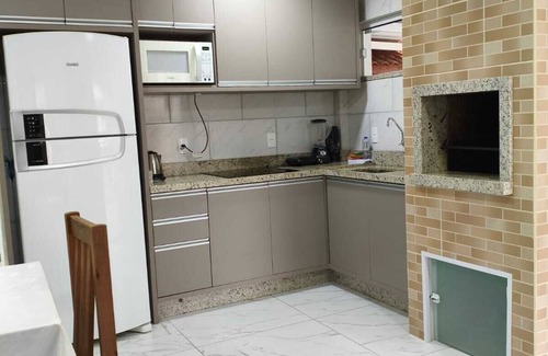 Bombas Apartment | Ground floor of the residential complex Located 5 minutes from Bombas beach.