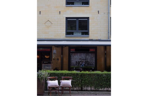 Municipality of Valkenburg aan de Geul Apartment | Ground Floor Romantic Apt in Valkenburg