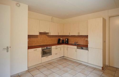 Heinkenszand House | Group Accommodation in Zeeland with Garden