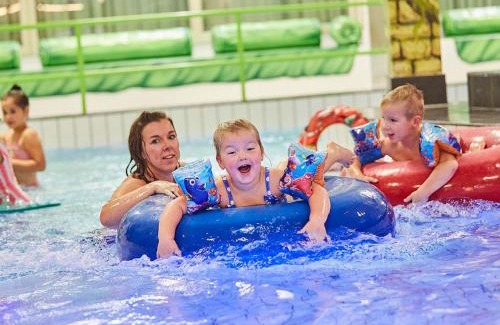 Heinkenszand House | Group Accommodation in Zeeland with Garden