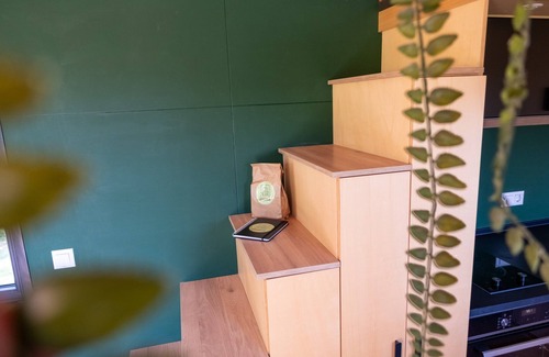 Scherpenzeel House | Group Accommodation for 40 Guests