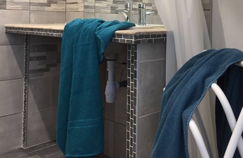 Nouan-sur-Loire House | Group gite in the heart of the city and at the center of the Châteaux de la Loire