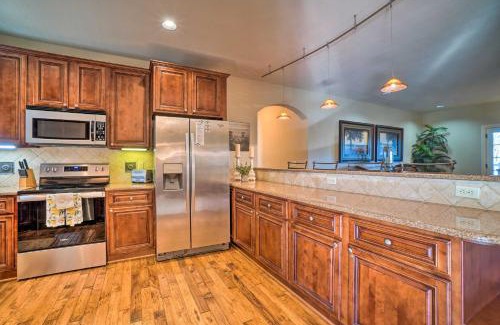 Branson Villa | Group Winter Retreat! Stunning Villa Near SDC