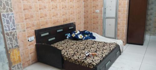 Phagwara House | Grover Homestay