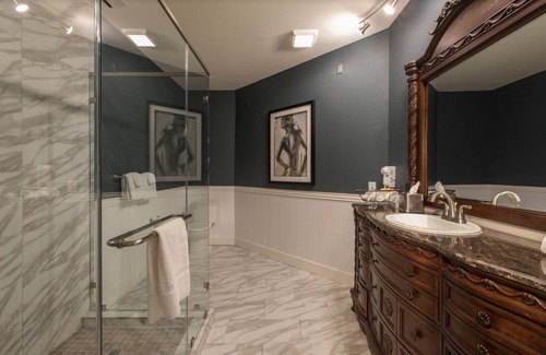 Gruene Hotel | Gruene River Hotel & Retreat