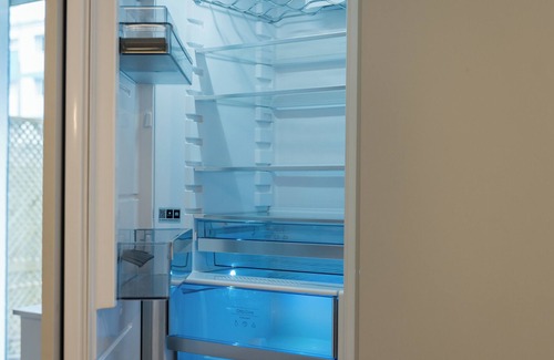 Grunwald Apartment | Grunwald Raszyńska Apartment