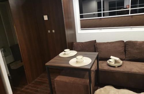 Sulejow House | Grzyby, ryby, ferie, Własny pomost, kajak, kominek, grill, ognisko raj nad wodą, BRZÓZKI 1